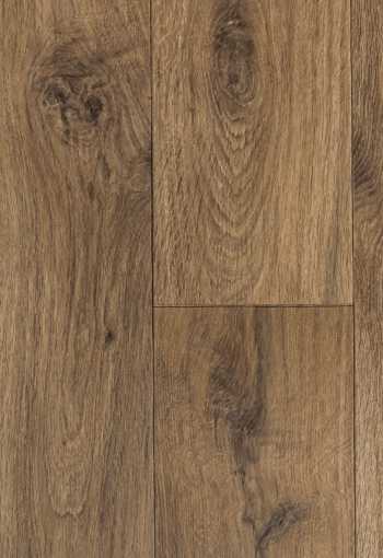 PVC MAXIMA EKO 591-02 - Ohrid Oak 043