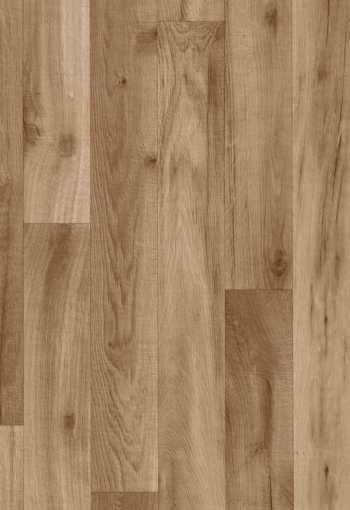 PVC Bonus - Hugo 060 - Zvyšok 290x300 cm