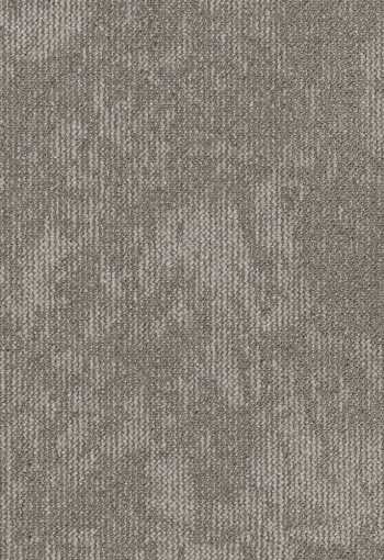 Kobercové štvorce DESERT 1321