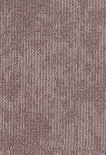 Kobercové štvorce DESERT 1914