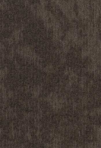 Kobercové štvorce DESERT 2021