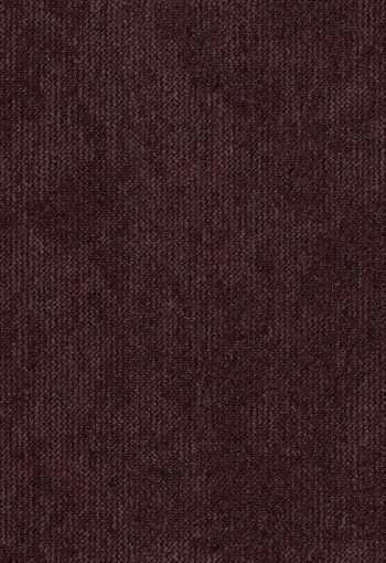 Kobercové štvorce DESERT 2117