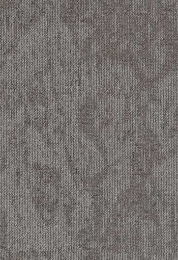 Kobercové štvorce DESERT 2914