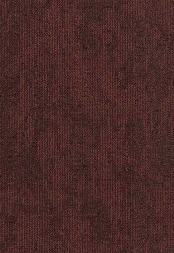 Kobercové štvorce DESERT 4413