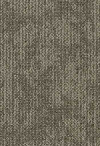 Kobercové štvorce DESERT 6431