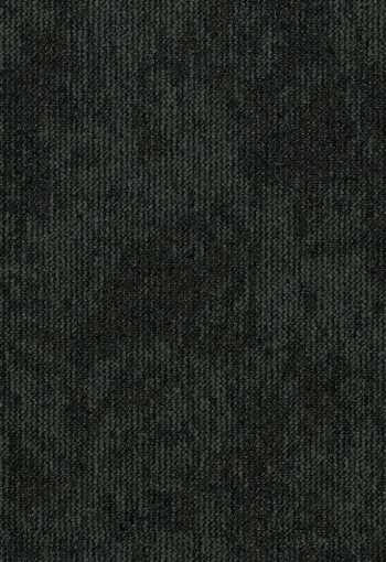 Kobercové štvorce DESERT 7921