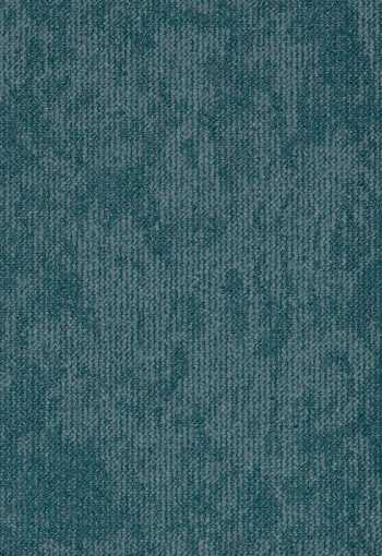 Kobercové štvorce DESERT 8012