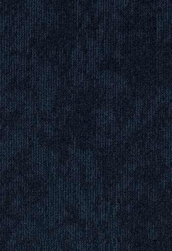 Kobercové štvorce DESERT 8521