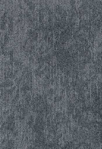 Kobercové štvorce DESERT 8915