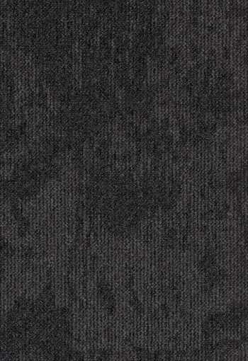 Kobercové štvorce DESERT 9093