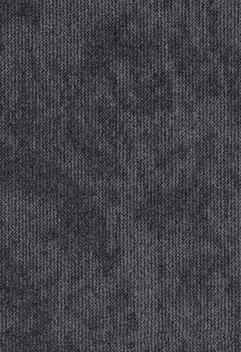 Kobercové štvorce DESERT 9516