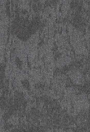 Kobercové štvorce DESERT 9523