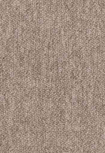 Kobercové štvorce ESSENCE 2915