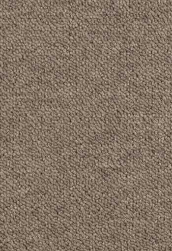 Kobercové štvorce ESSENCE 2925