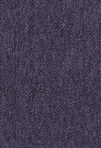 Kobercové štvorce ESSENCE 3820