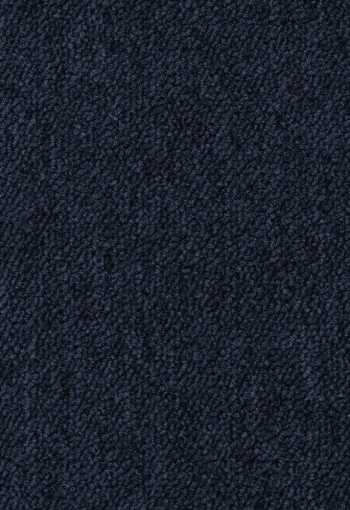 Kobercové štvorce ESSENCE 3842