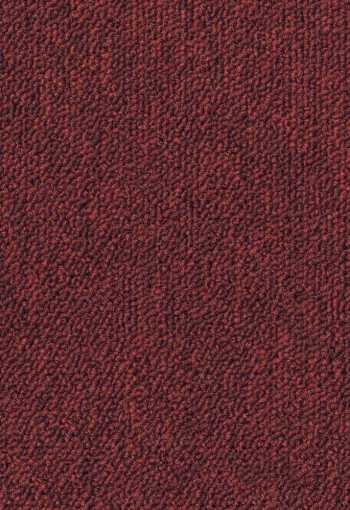 Kobercové štvorce ESSENCE 4218