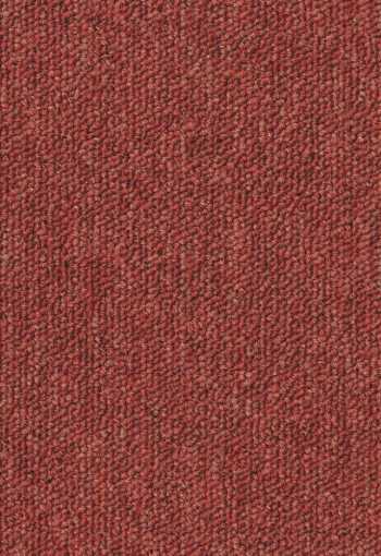 Kobercové štvorce ESSENCE 4413