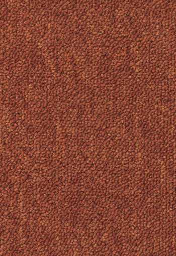 Kobercové štvorce ESSENCE 5012