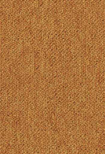 Kobercové štvorce ESSENCE 5420