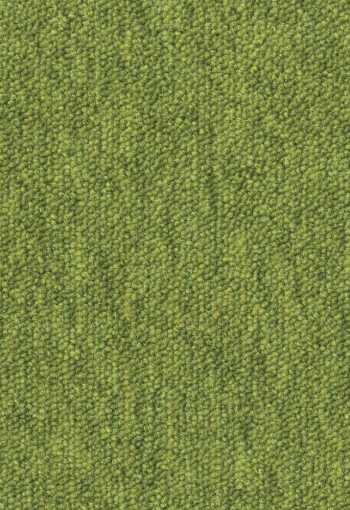 Kobercové štvorce ESSENCE 6408