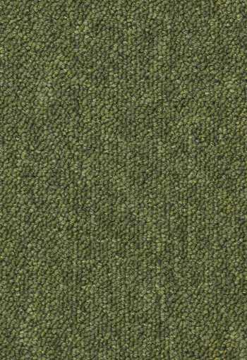 Kobercové štvorce ESSENCE 7075