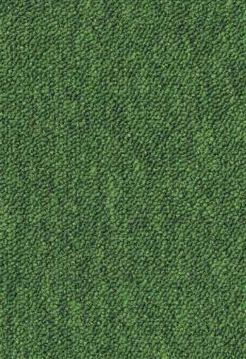 Kobercové štvorce ESSENCE 7123