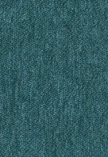 Kobercové štvorce ESSENCE 8012