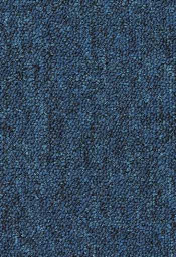 Kobercové štvorce ESSENCE 8413