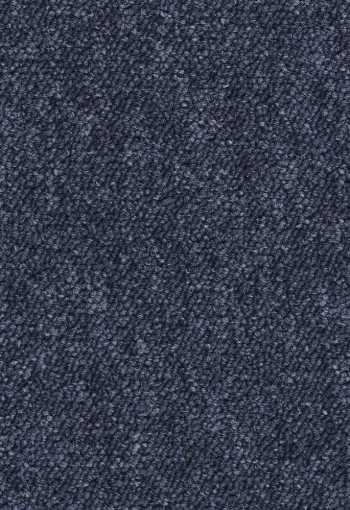 Kobercové štvorce ESSENCE 8803