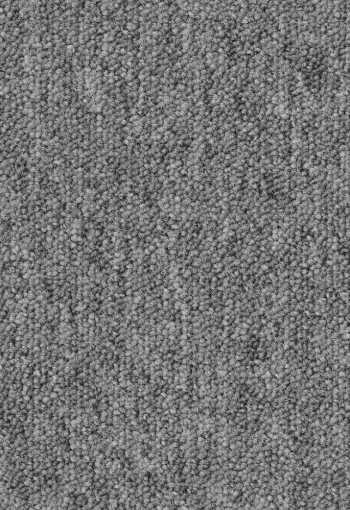 Kobercové štvorce ESSENCE 9005