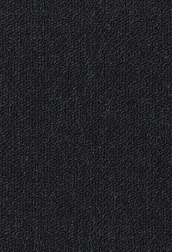 Kobercové štvorce ESSENCE 9031