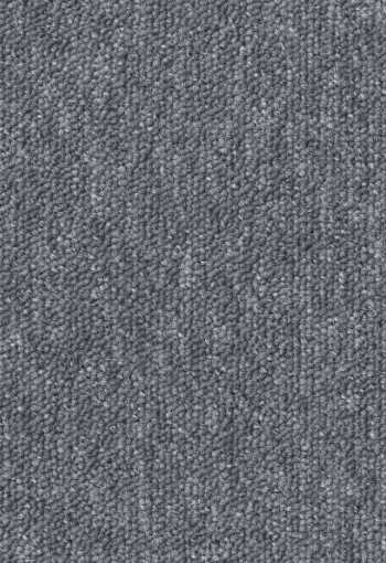 Kobercové štvorce ESSENCE 9036