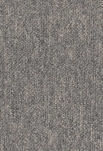 Kobercové štvorce ESSENCE 9095