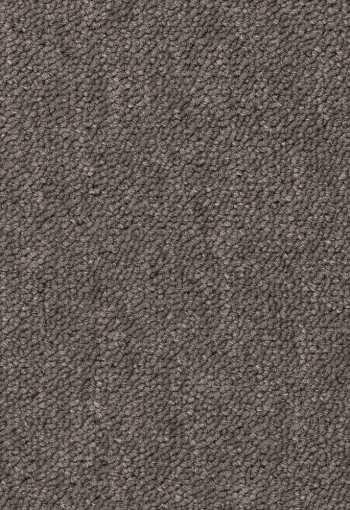 Kobercové štvorce ESSENCE 9096