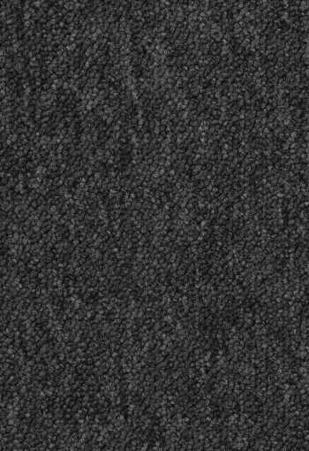 Kobercové štvorce ESSENCE 9502