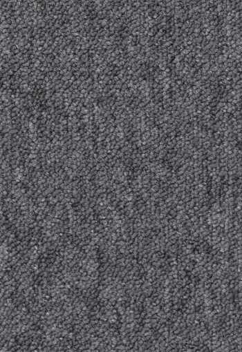 Kobercové štvorce ESSENCE 9504