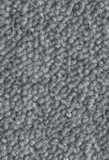 Kobercové štvorce ESSENCE 9515