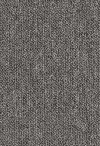 Kobercové štvorce ESSENCE 9523