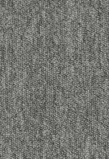 Kobercové štvorce ESSENCE 9926