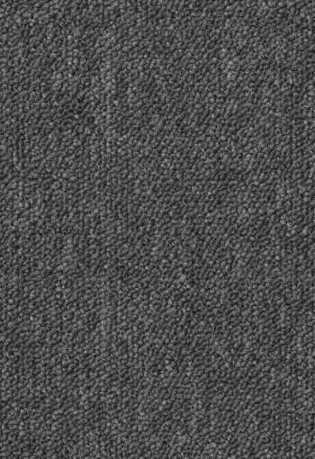 Kobercové štvorce ESSENCE 9975