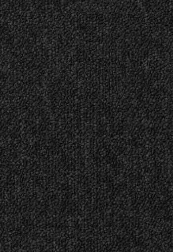 Kobercové štvorce ESSENCE 9981