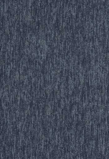 Kobercové štvorce TRAFFIC 160