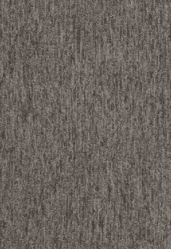 Kobercové štvorce TRAFFIC 730