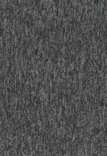 Kobercové štvorce TRAFFIC 935