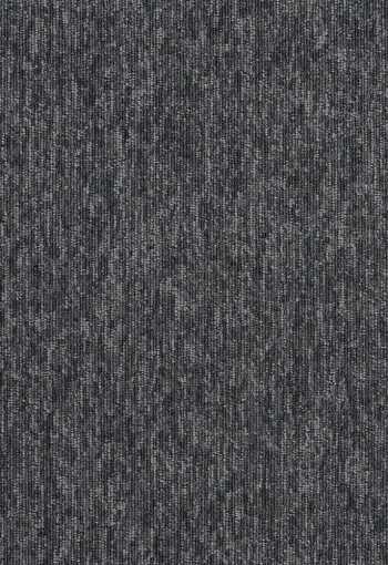 Kobercové štvorce TRAFFIC 940