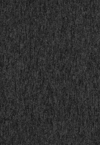 Kobercové štvorce TRAFFIC 970