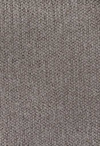 Metrážny koberec Bolton 2113 - Zvyšok 205x400 cm