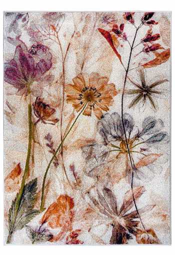 Kusový koberec LISTON 11596/126