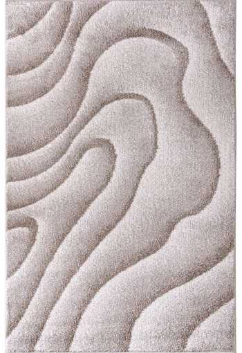 Kusový koberec RAYA AR05/120